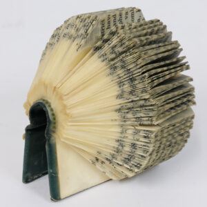 20251212_Showroom-128