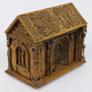 20251212_Showroom-129