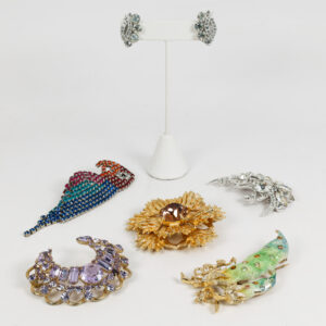 20251212_Showroom-13