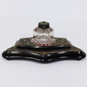 20251212_Showroom-130