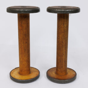 20251212_Showroom-131