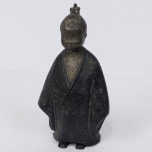 20251212_Showroom-132