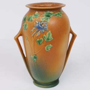 20251212_Showroom-133