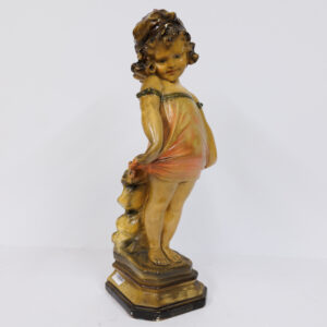 20251212_Showroom-134