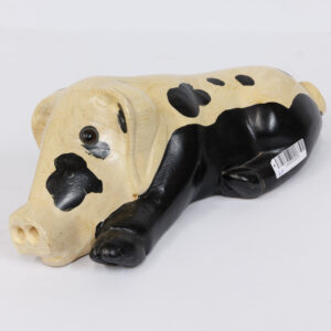 20251212_Showroom-135