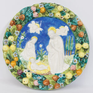 20251212_Showroom-136