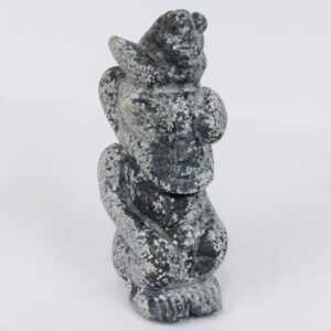 20251212_Showroom-137