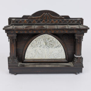 20251212_Showroom-138