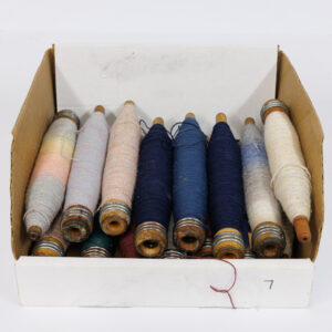 20251212_Showroom-139