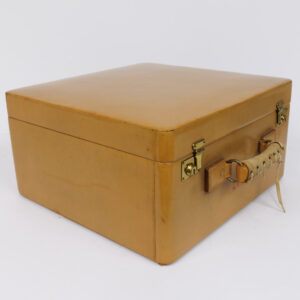 20251212_Showroom-140