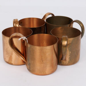 20251212_Showroom-141