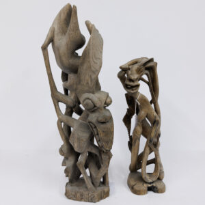 20251212_Showroom-143