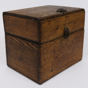 20251212_Showroom-144