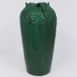 20251212_Showroom-145