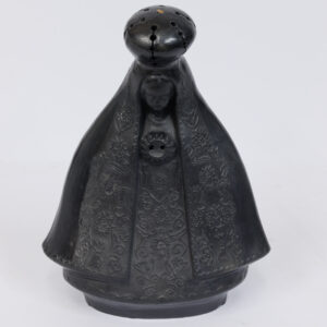 20251212_Showroom-146