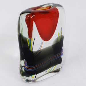 20251212_Showroom-147