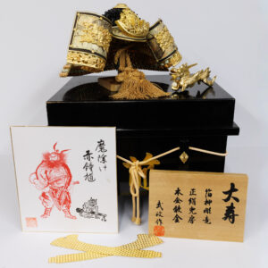 20251212_Showroom-149