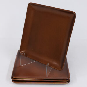 20251212_Showroom-150