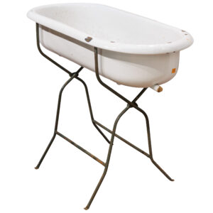 20251212_Showroom-17