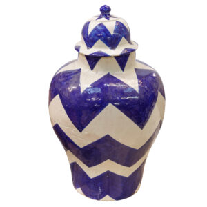 20251212_Showroom-19