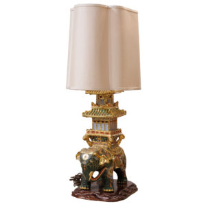 20251212_Showroom-20