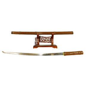 20251212_Showroom-24