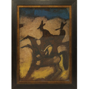 20251212_Showroom-26