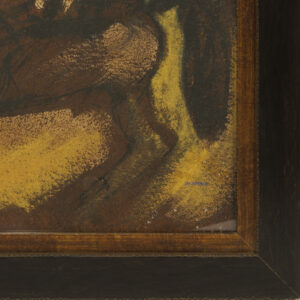 20251212_Showroom-27