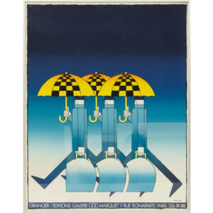 20251212_Showroom-28