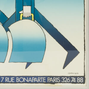 20251212_Showroom-29