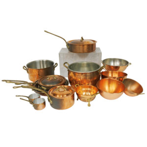 20251212_Showroom-32