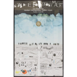 20251212_Showroom-35