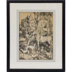 20251212_Showroom-36