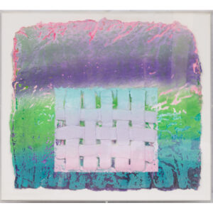 20251212_Showroom-39