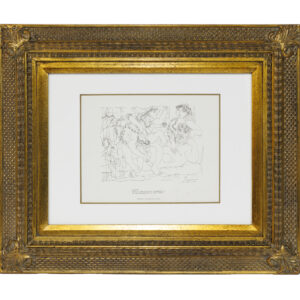 20251212_Showroom-40