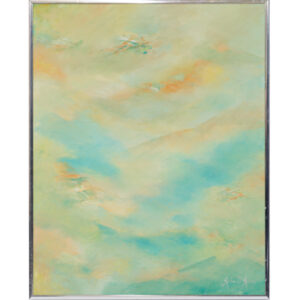 20251212_Showroom-41