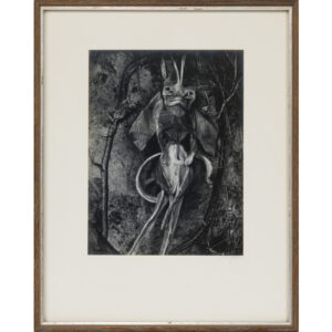 20251212_Showroom-42