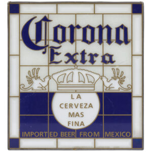 20251212_Showroom-44