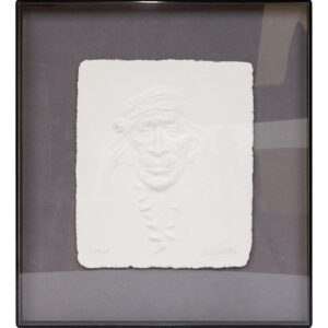 20251212_Showroom-45