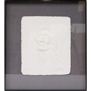 20251212_Showroom-46