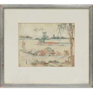 20251212_Showroom-48