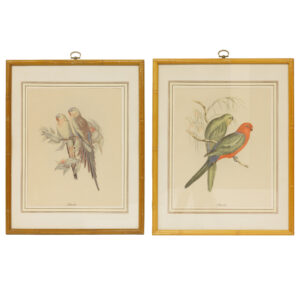 20251212_Showroom-49