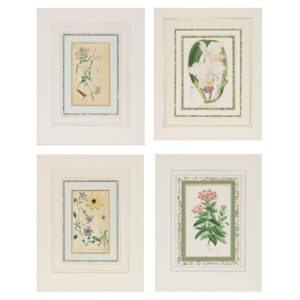 20251212_Showroom-50