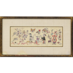 20251212_Showroom-51