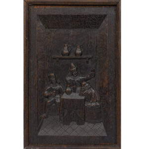 20251212_Showroom-53