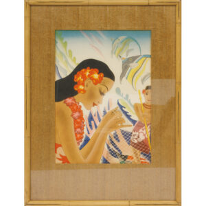 20251212_Showroom-54