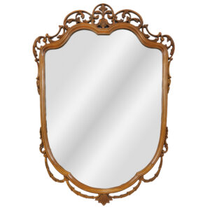 20251212_Showroom-55