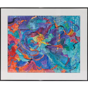 20251212_Showroom-56