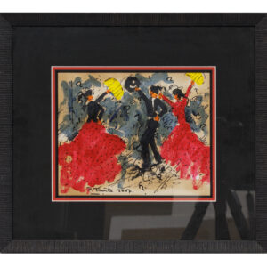 20251212_Showroom-59