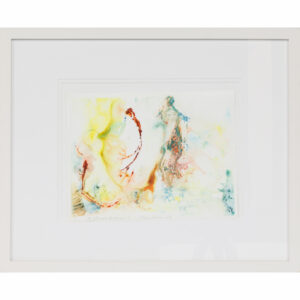 20251212_Showroom-61